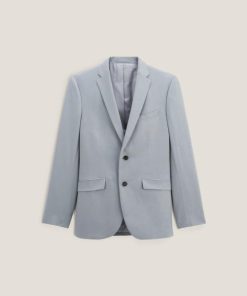 Harborthreads.shop4554444909 5