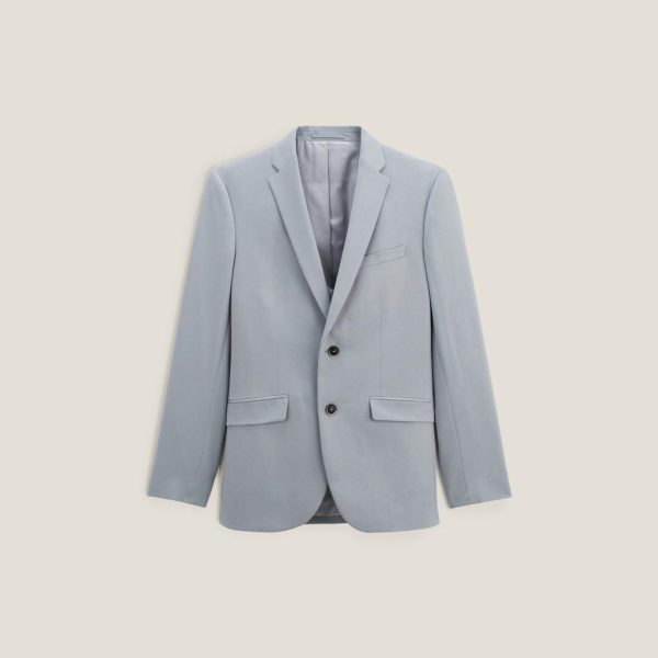 Harborthreads.shop4554444909 5