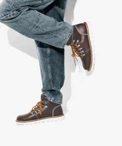 Harborthreads.shop45c6f980b8 1