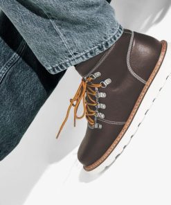 Harborthreads.shop45c6f980b8 2