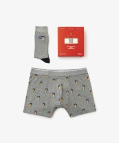 Harborthreads.shop464a5d9322 1