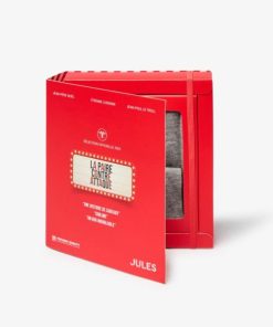 Harborthreads.shop464a5d9322 2