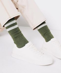 Harborthreads.shop468150d140 1