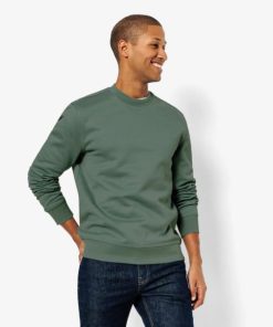 Harborthreads.shop46ae17dcd8 1