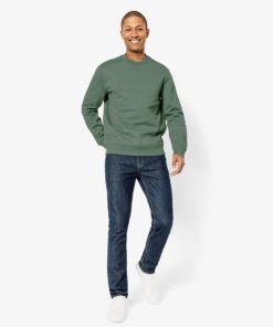 Harborthreads.shop46ae17dcd8 2