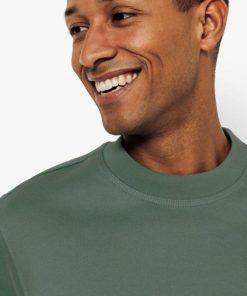 Harborthreads.shop46ae17dcd8 3