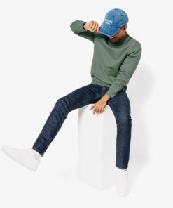 Harborthreads.shop46ae17dcd8 4