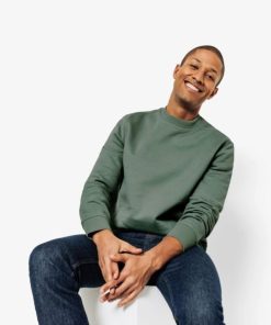 Harborthreads.shop46ae17dcd8 5