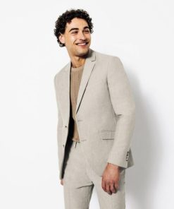 Harborthreads.shop46b9506fef 1