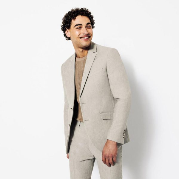 Harborthreads.shop46b9506fef 1