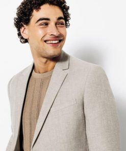 Harborthreads.shop46b9506fef 2