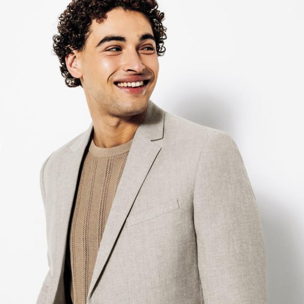 Harborthreads.shop46b9506fef 2