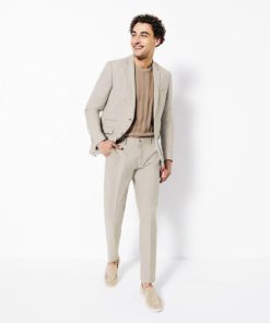 Harborthreads.shop46b9506fef 3