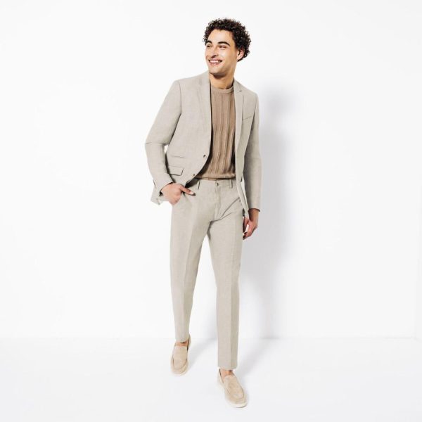 Harborthreads.shop46b9506fef 3