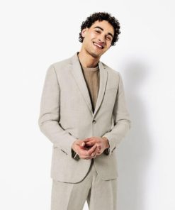 Harborthreads.shop46b9506fef 4