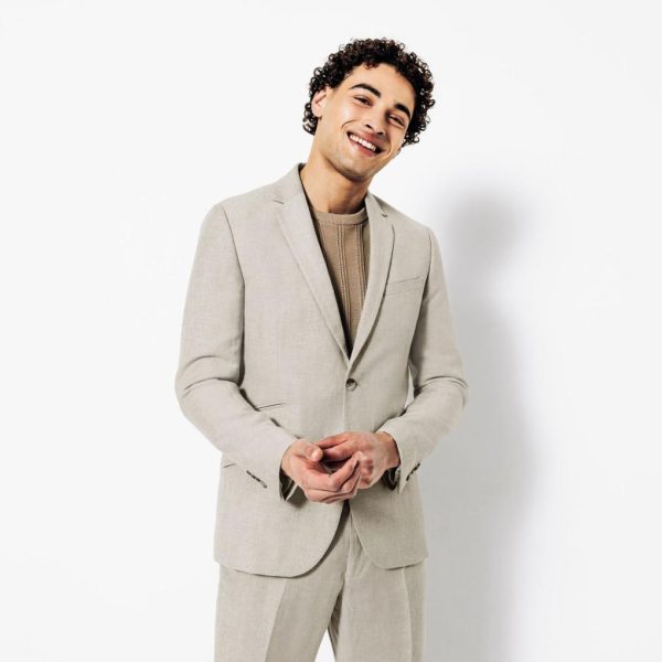 Harborthreads.shop46b9506fef 4