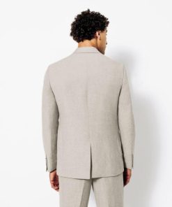 Harborthreads.shop46b9506fef 5