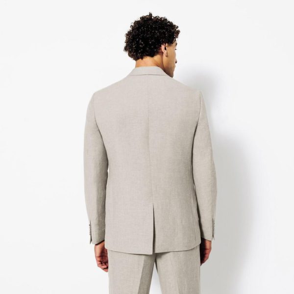 Harborthreads.shop46b9506fef 5