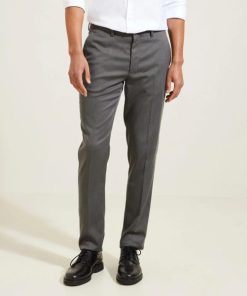 Harborthreads.shop47698cb5c0 1