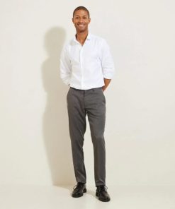 Harborthreads.shop47698cb5c0 2