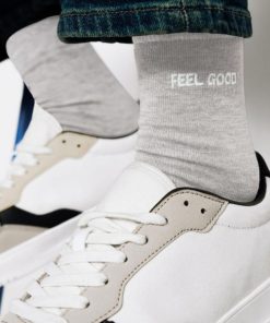 Harborthreads.shop47dc65deeb 1