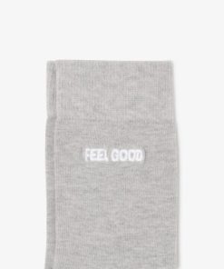 Harborthreads.shop47dc65deeb 3