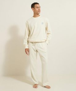 Harborthreads.shop4869eca41c 1