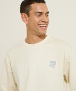 Harborthreads.shop4869eca41c 2