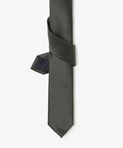 Harborthreads.shop48b6a7a514 1