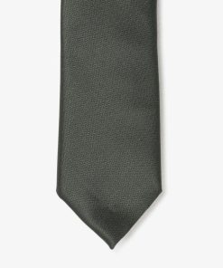 Harborthreads.shop48b6a7a514 2