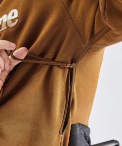 Harborthreads.shop4950a9d022 1