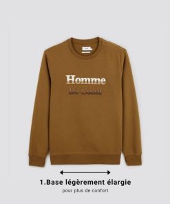 Harborthreads.shop4950a9d022 2