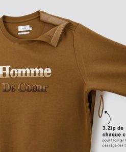 Harborthreads.shop4950a9d022 3