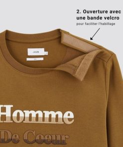 Harborthreads.shop4950a9d022 4