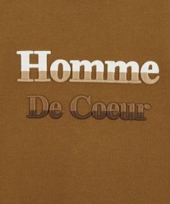 Harborthreads.shop4950a9d022 5