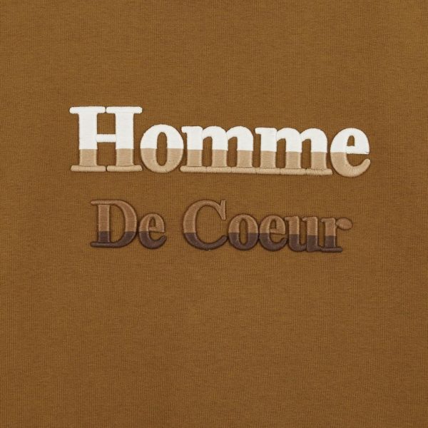 Harborthreads.shop4950a9d022 5