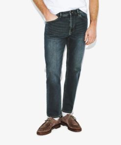 Harborthreads.shop4960f632fd 1