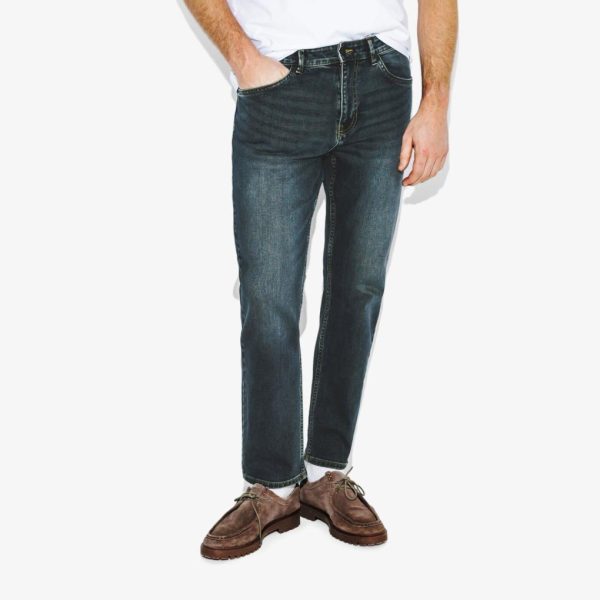 Harborthreads.shop4960f632fd 1