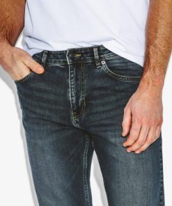 Harborthreads.shop4960f632fd 3