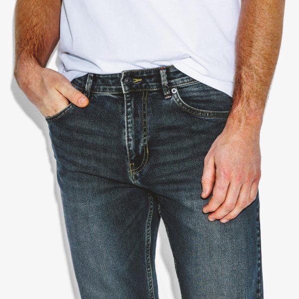 Harborthreads.shop4960f632fd 3