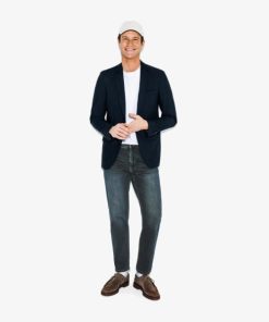 Harborthreads.shop4960f632fd 4