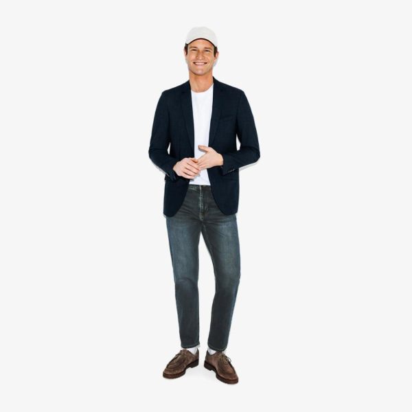 Harborthreads.shop4960f632fd 4