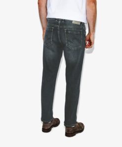 Harborthreads.shop4960f632fd 5