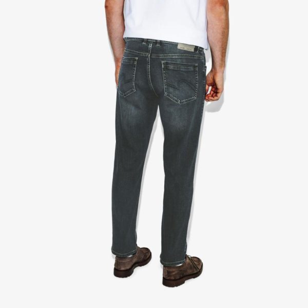 Harborthreads.shop4960f632fd 5