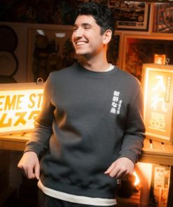 Harborthreads.shop49de365c6e 1