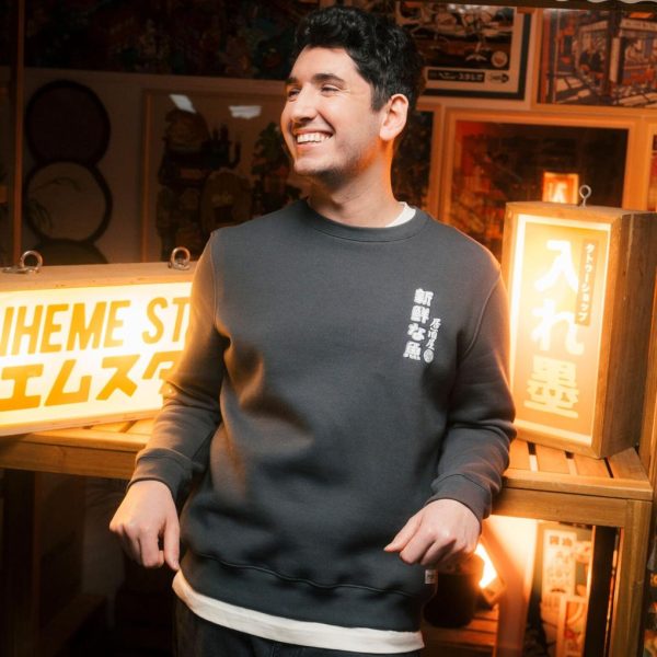 Harborthreads.shop49de365c6e 1