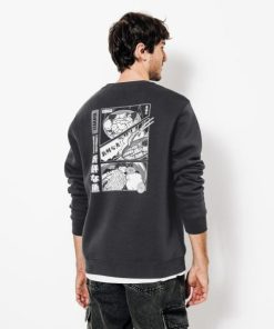 Harborthreads.shop49de365c6e 2