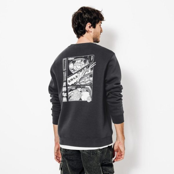 Harborthreads.shop49de365c6e 2