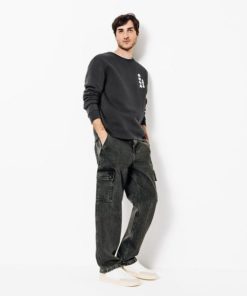 Harborthreads.shop49de365c6e 3