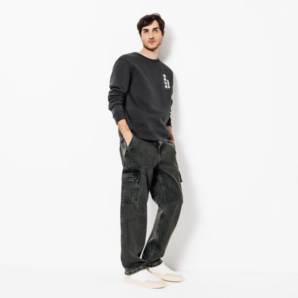 Harborthreads.shop49de365c6e 3